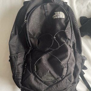 North Face Jester Backpack
